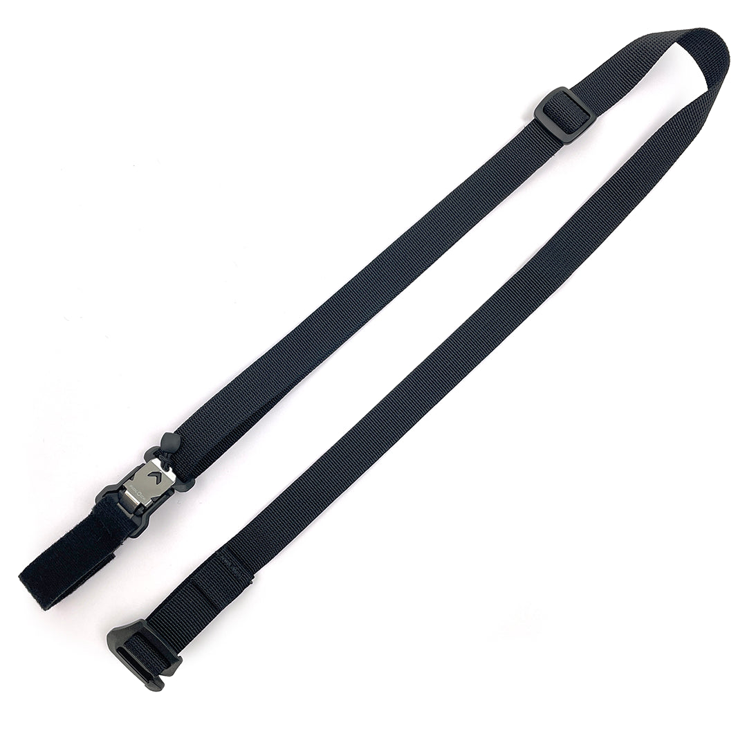 Padded Sling Strap - North St. Bags