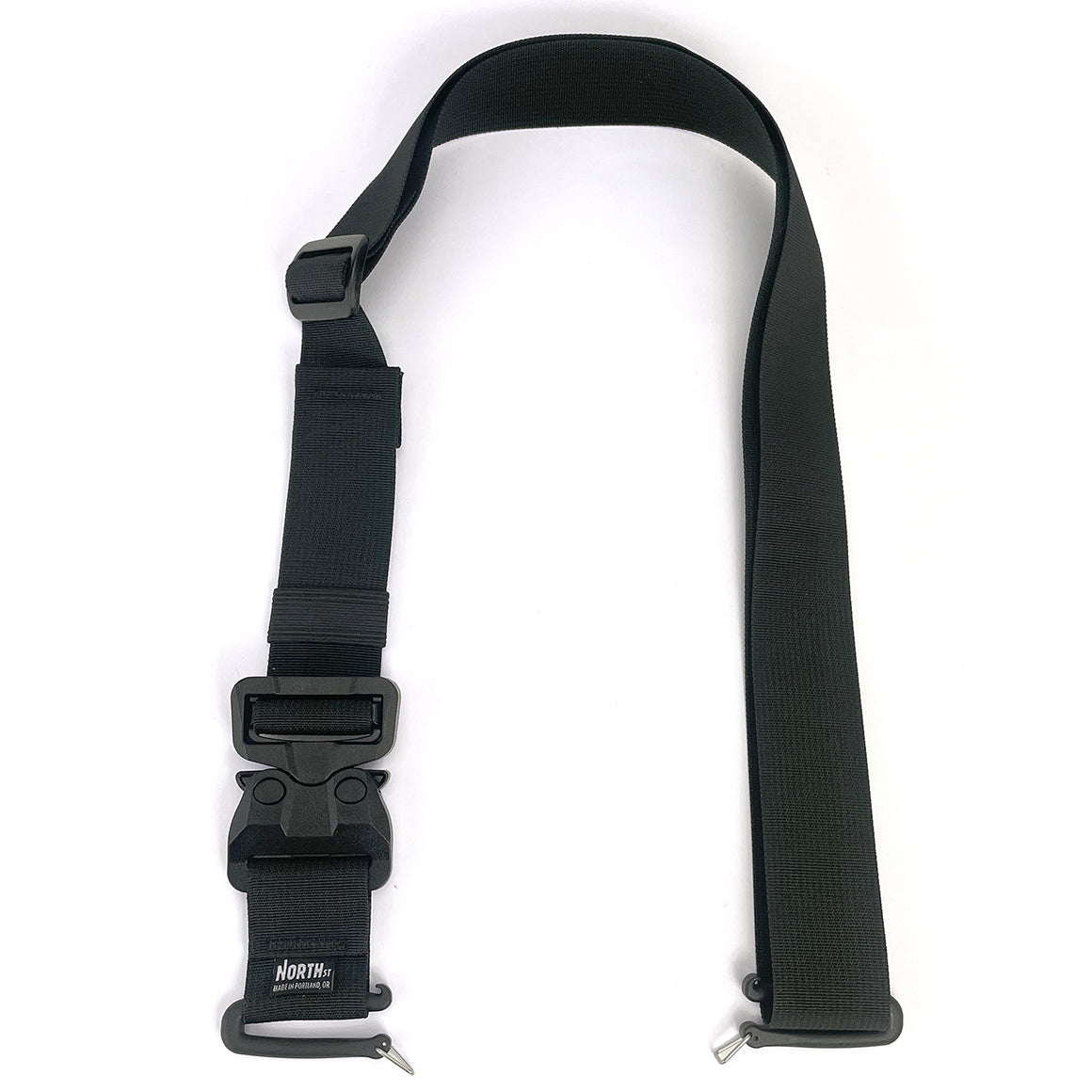 Removable Sling Strap - North St. Bags
