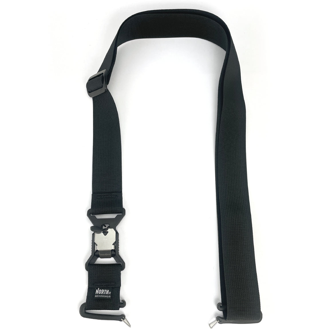Removable Sling Strap - North St. Bags