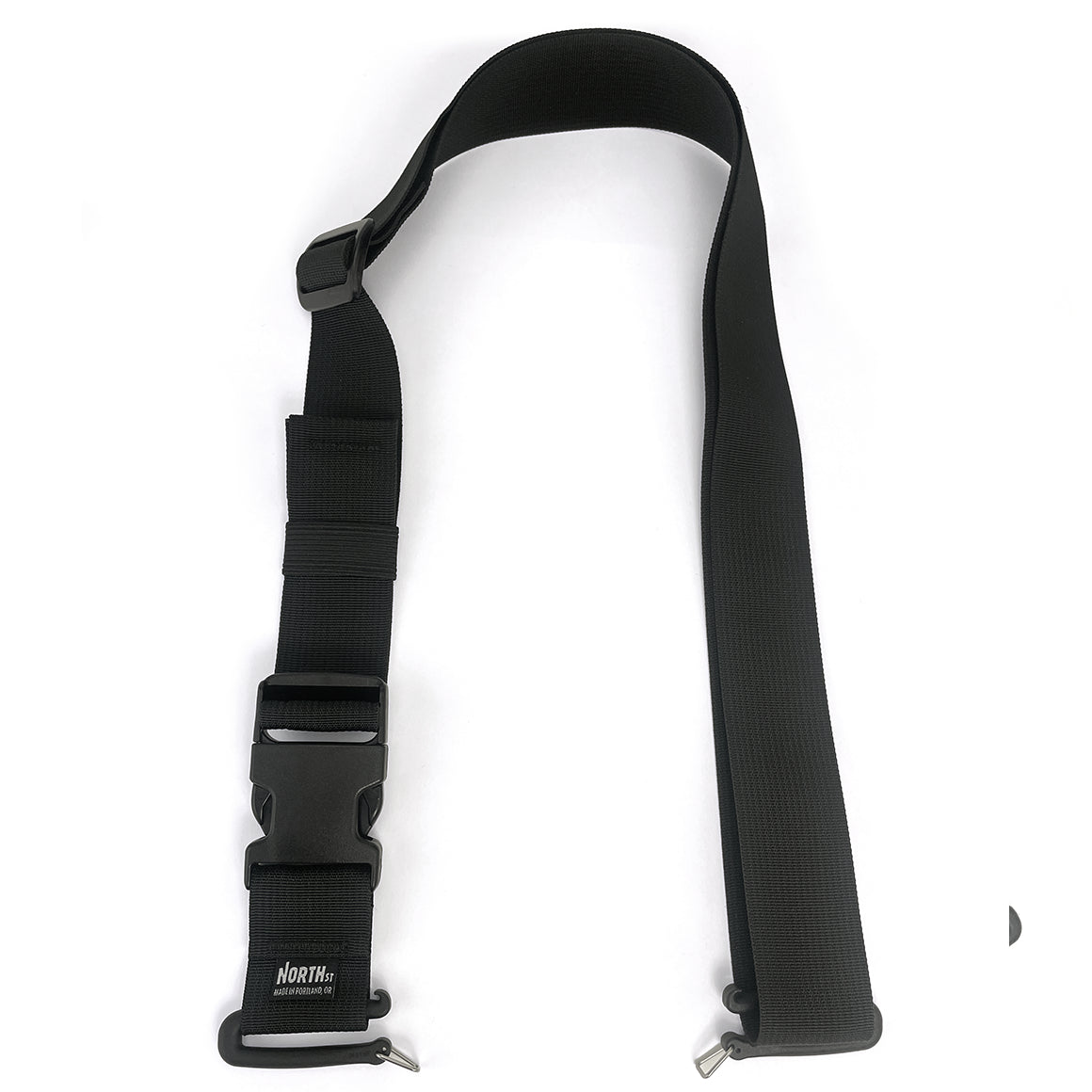 Removable Sling Strap - North St. Bags
