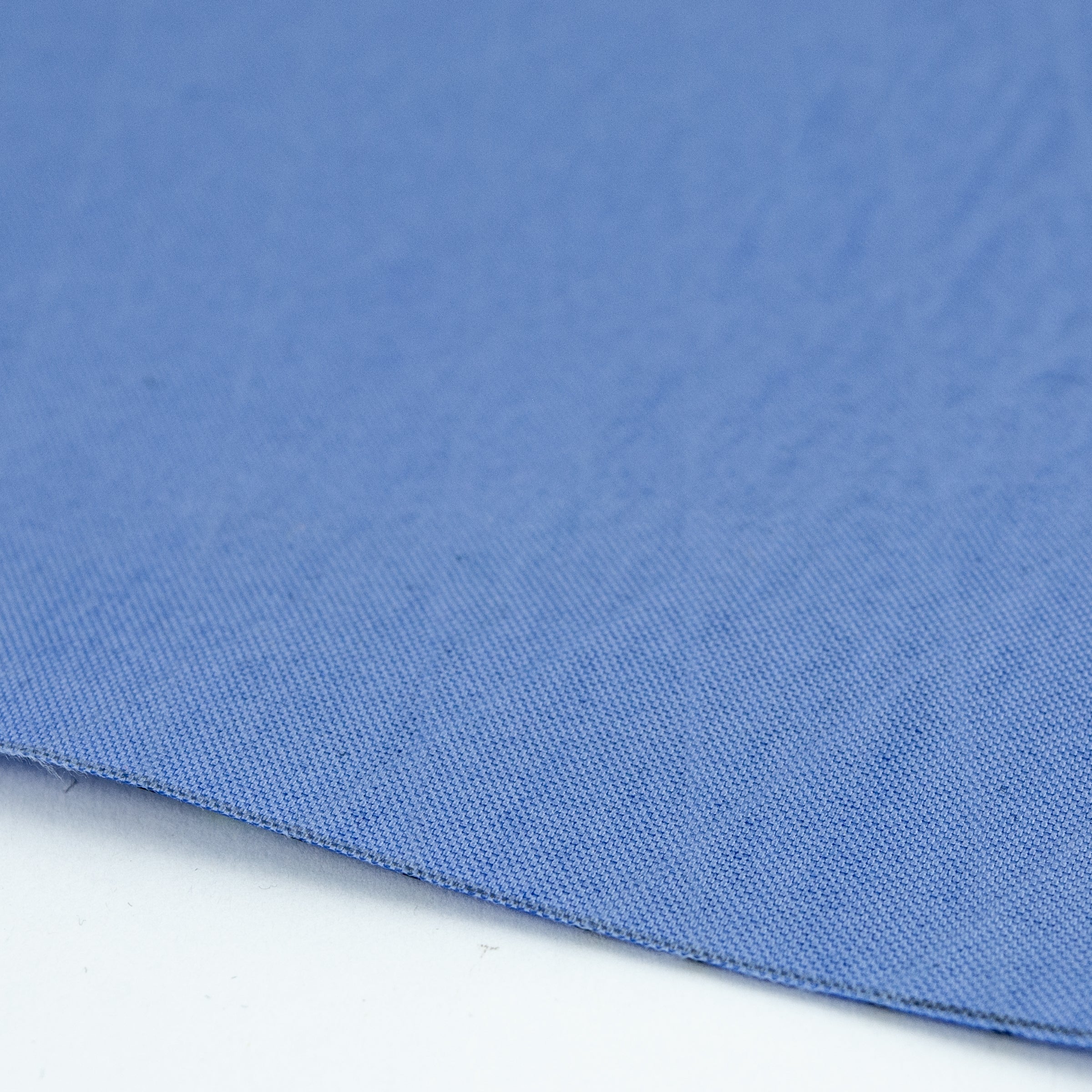 detail view of rx bluebell fabric