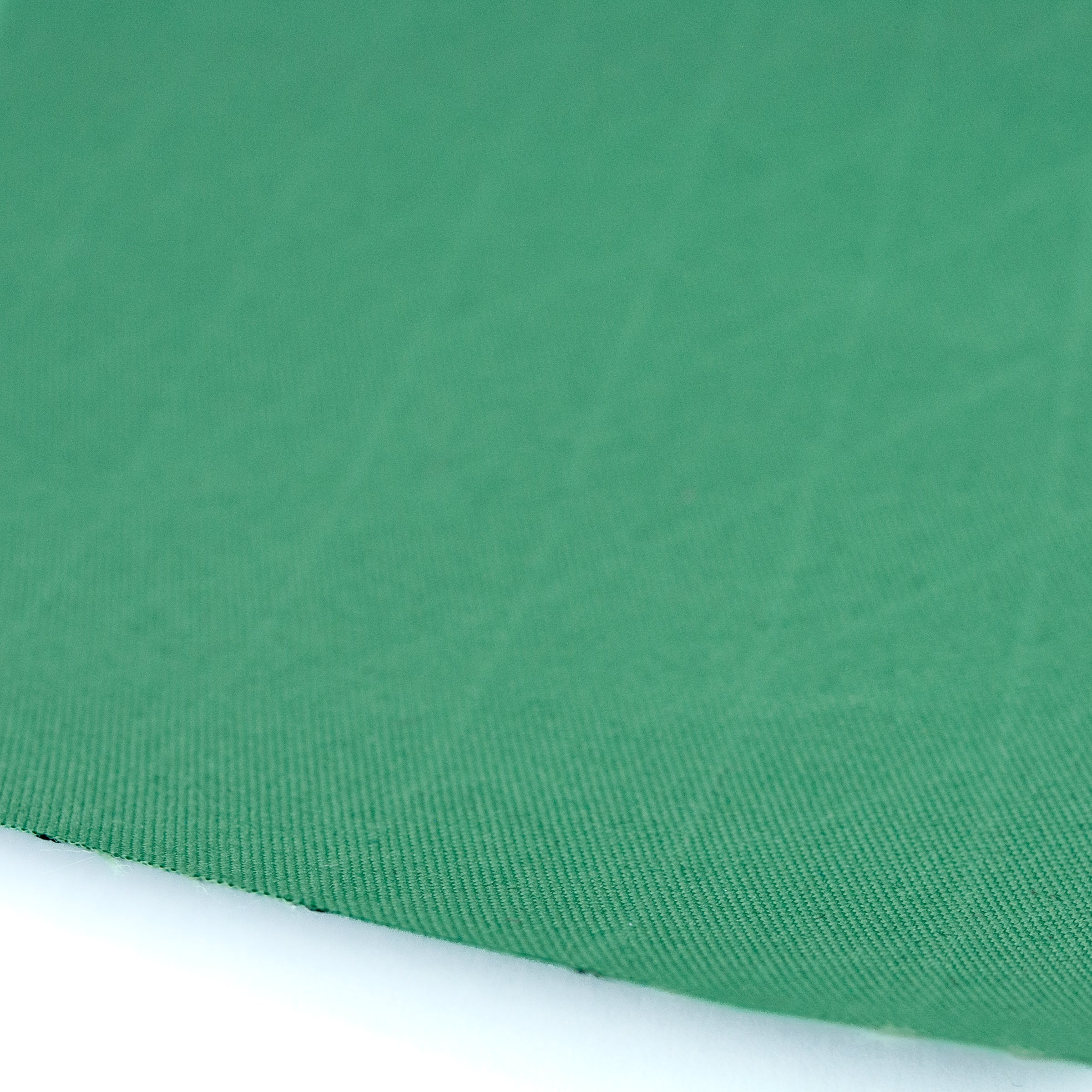 detail view of rx evergreen fabric