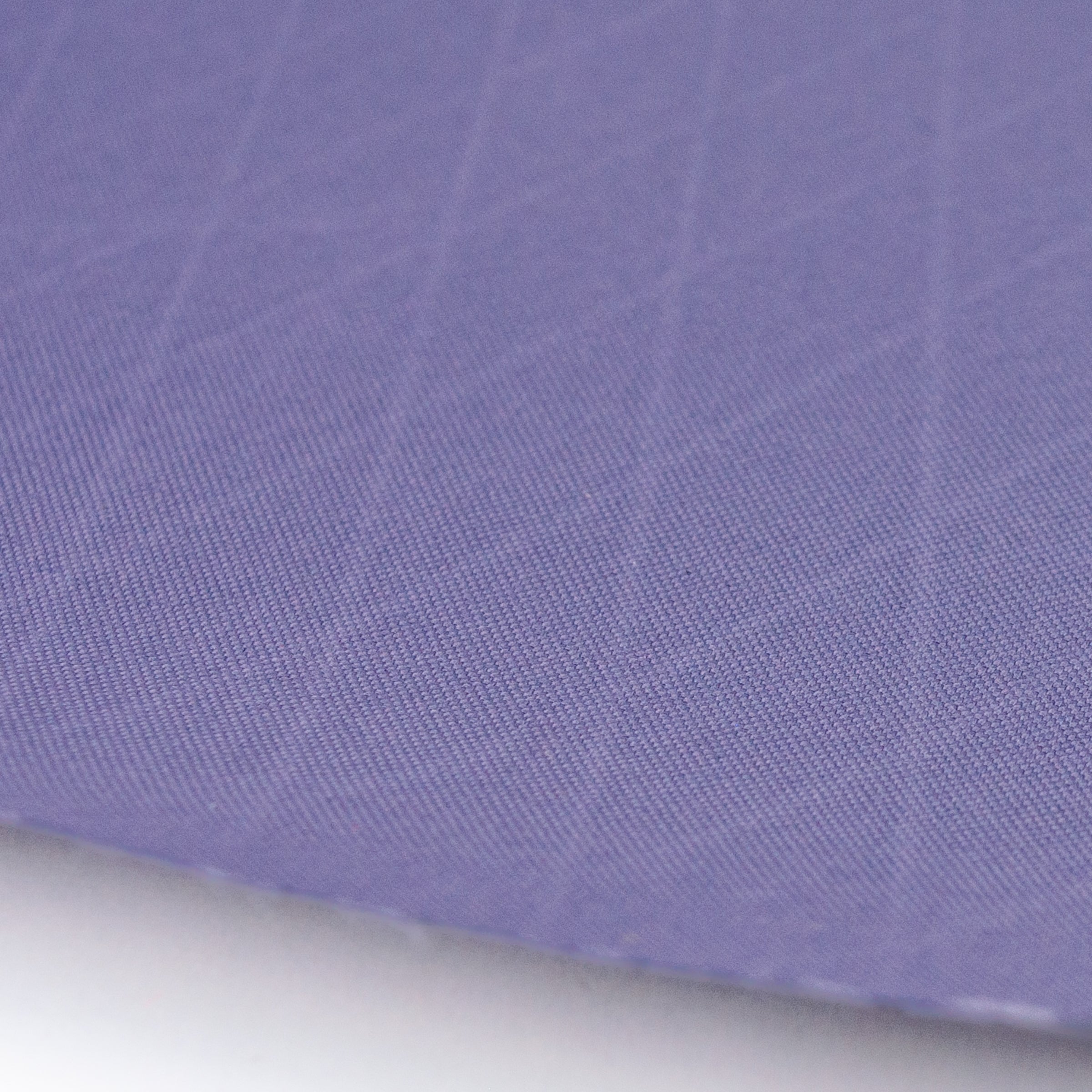 detail view of rx plum fabric