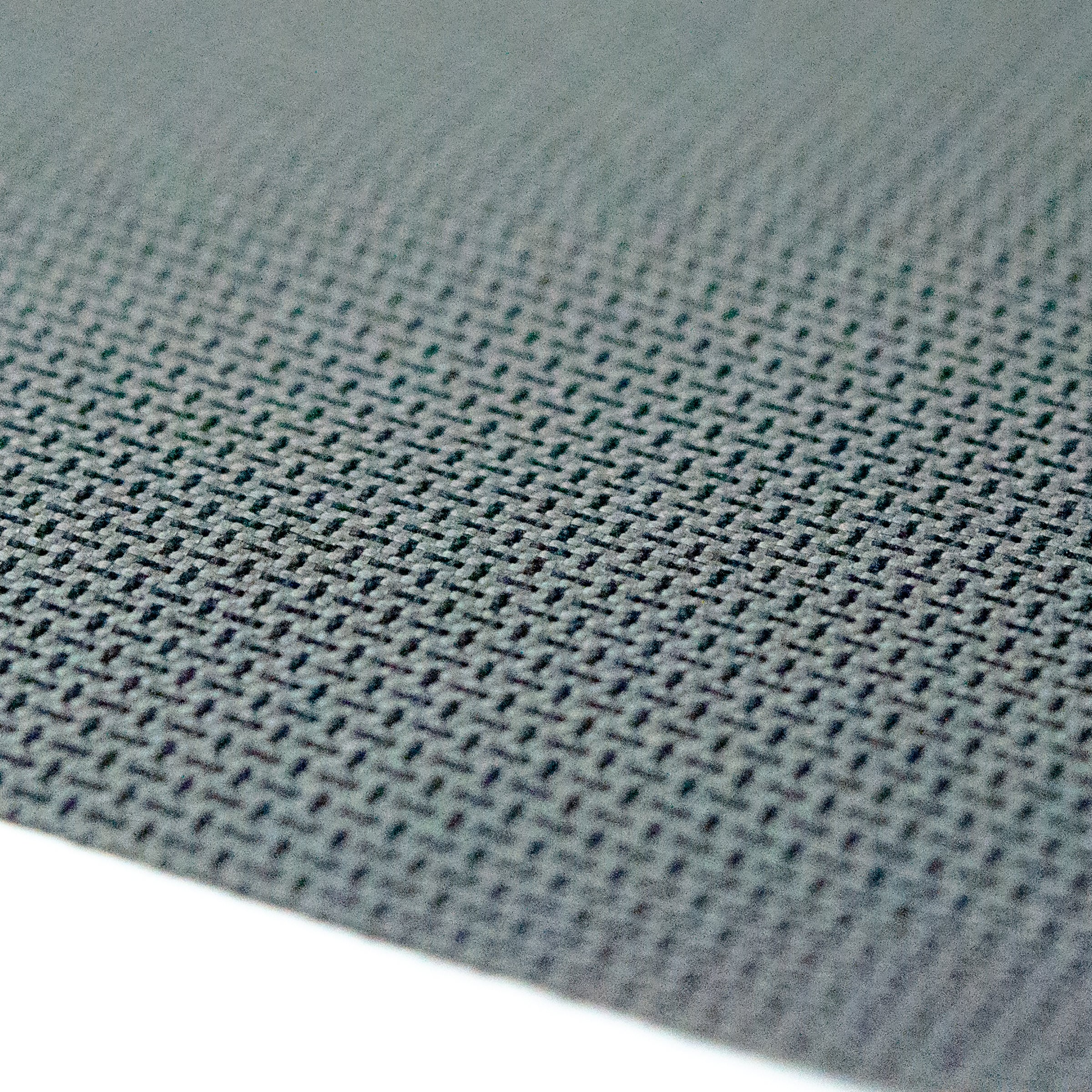 detail view of ultra 200 gravel fabric