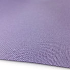 LTD Custom Fabric - North St. Bags