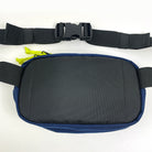 CLEARANCE - Pioneer 9 Hip Pack - North St. Bags