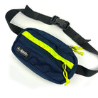 CLEARANCE - Pioneer 9 Hip Pack - North St. Bags