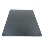 Replacement backplate plastic for bikepacking bags. - North St. Bags