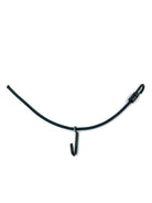 Replacement bungee part for Morrison Backpack Pannier. - North St. Bags
