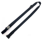 Sling Cross Strap Add-On - North St. Bags