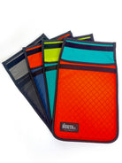 CLEARANCE Laptop Sleeve - North St. Bags
