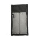 5in Pen Sleeve Pocket - North St Bags