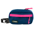 Pioneer 9 Hip Pack - North St. Bags