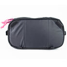 back view of sling pack by North St