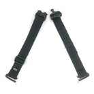 Backpack Waist Belt - North St. Bags