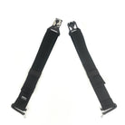 Backpack Waist Belt - North St. Bags