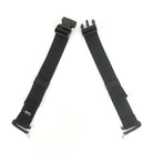 Removable Waist Belt - North St. Bags