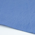 detail view of rx bluebell  fabric