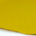 detail view of rx goldenrod  fabric