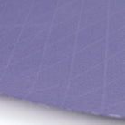 detail view of rx plum  fabric