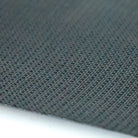 detail view of ultra 400 black  fabric